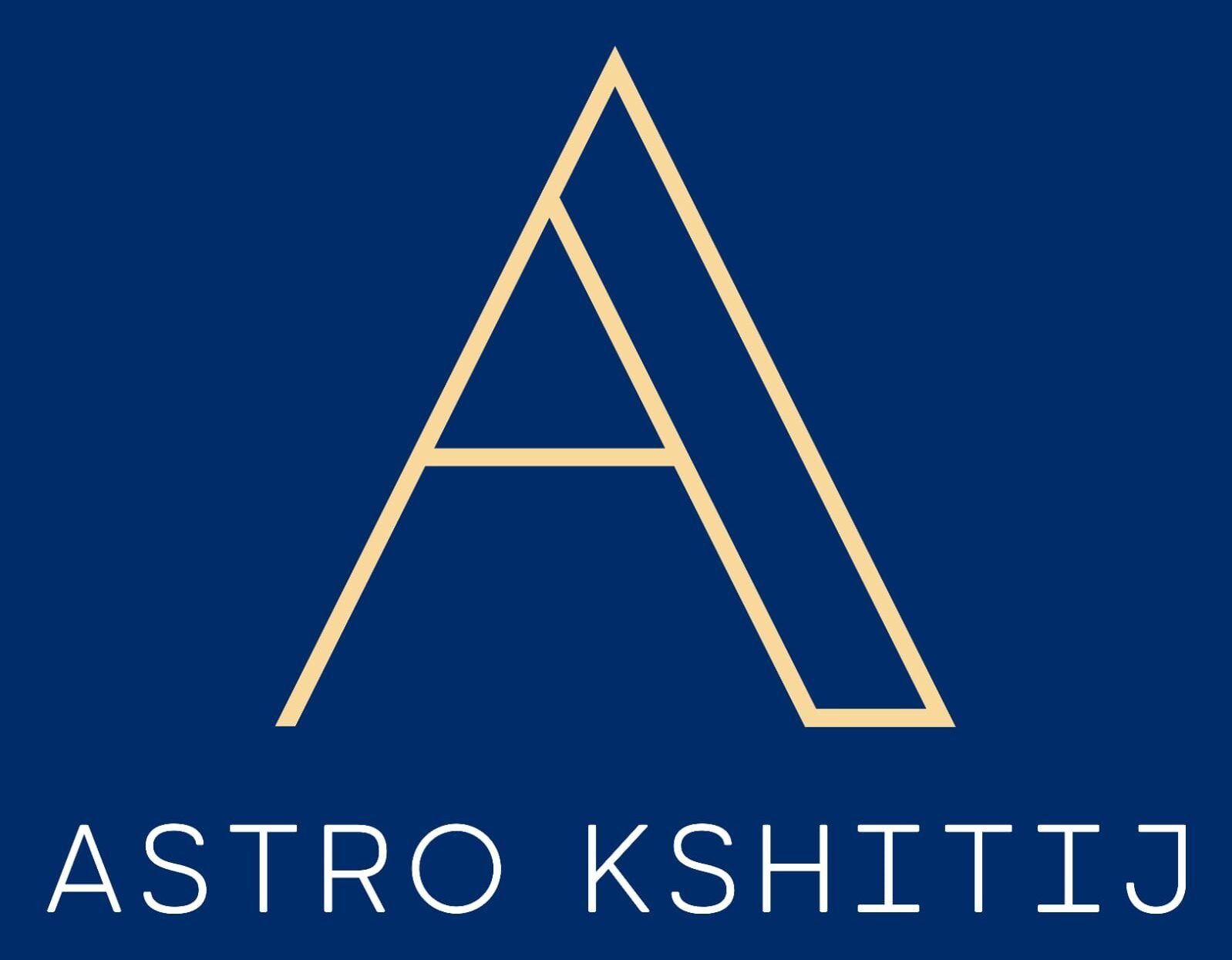 astrokshitij.com